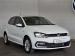 Volkswagen Polo Vivo hatch 1.4 Life - Thumbnail 2