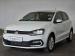 Volkswagen Polo Vivo hatch 1.4 Life - Thumbnail 5