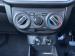 Toyota Vitz 1.0 XR auto - Thumbnail 10