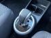 Toyota Vitz 1.0 XR auto - Thumbnail 11