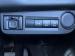 Toyota Vitz 1.0 XR auto - Thumbnail 12