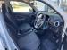 Toyota Vitz 1.0 XR auto - Thumbnail 13