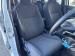 Toyota Vitz 1.0 XR auto - Thumbnail 14