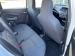 Toyota Vitz 1.0 XR auto - Thumbnail 15