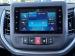 Toyota Vitz 1.0 XR auto - Thumbnail 17