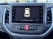 Toyota Vitz 1.0 XR auto - Thumbnail 18