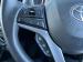 Toyota Vitz 1.0 XR auto - Thumbnail 19