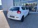 Toyota Vitz 1.0 XR auto - Thumbnail 6