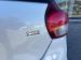 Toyota Vitz 1.0 XR auto - Thumbnail 7