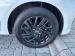 Toyota Vitz 1.0 XR auto - Thumbnail 8