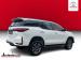 Toyota Fortuner 2.8GD-6 4x4 - Thumbnail 4