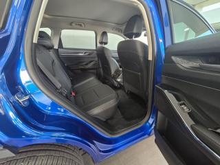 Haval H6 2.0GDIT 4WD Luxury