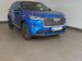 Haval H6 2.0GDIT 4WD Luxury - Thumbnail 1