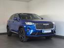 Thumbnail Haval H6 2.0GDIT 4WD Luxury