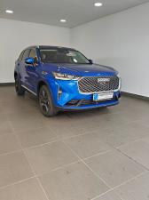 Haval H6 2.0GDIT 4WD Luxury - Image 1
