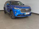 Thumbnail Haval H6 2.0GDIT 4WD Luxury