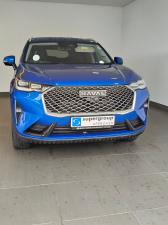 Haval H6 2.0GDIT 4WD Luxury - Image 2