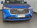 Haval H6 2.0GDIT 4WD Luxury - Thumbnail 2