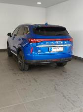 Haval H6 2.0GDIT 4WD Luxury - Image 3