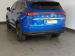 Haval H6 2.0GDIT 4WD Luxury - Thumbnail 3