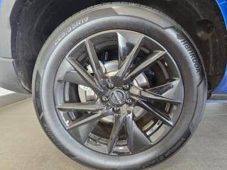 Haval H6 2.0GDIT 4WD Luxury