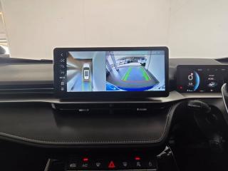 Haval H6 2.0GDIT 4WD Luxury