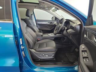 Haval Jolion Pro 1.5T Ultra Luxury