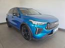 Thumbnail Haval Jolion Pro 1.5T Ultra Luxury