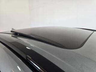 Haval Jolion Pro 1.5T S Ultra Luxury