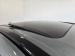 Haval Jolion Pro 1.5T S Ultra Luxury - Thumbnail 10