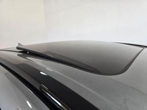 Haval Jolion Pro 1.5T S Ultra Luxury - Image 10