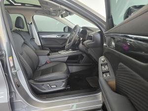 Haval Jolion Pro 1.5T S Ultra Luxury - Image 11
