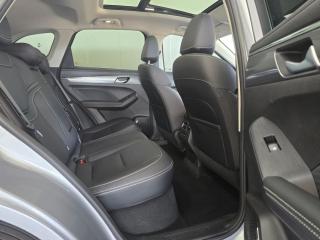Haval Jolion Pro 1.5T S Ultra Luxury