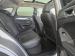 Haval Jolion Pro 1.5T S Ultra Luxury - Thumbnail 12