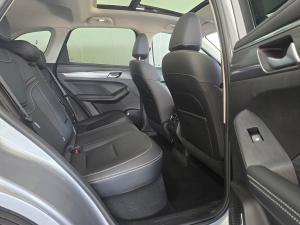 Haval Jolion Pro 1.5T S Ultra Luxury - Image 12