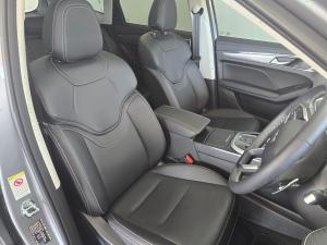 Haval Jolion Pro 1.5T S Ultra Luxury - Image 13