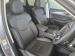 Haval Jolion Pro 1.5T S Ultra Luxury - Thumbnail 13