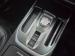 Haval Jolion Pro 1.5T S Ultra Luxury - Thumbnail 14