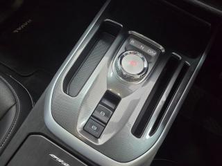 Haval Jolion Pro 1.5T S Ultra Luxury
