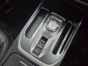 Haval Jolion Pro 1.5T S Ultra Luxury - Image 14
