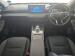 Haval Jolion Pro 1.5T S Ultra Luxury - Thumbnail 15