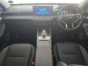 Haval Jolion Pro 1.5T S Ultra Luxury - Image 15