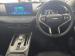 Haval Jolion Pro 1.5T S Ultra Luxury - Thumbnail 17