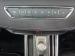 Haval Jolion Pro 1.5T S Ultra Luxury - Thumbnail 18