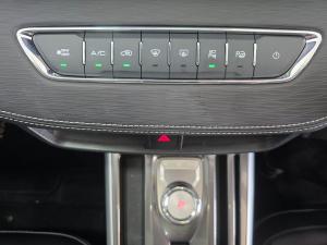 Haval Jolion Pro 1.5T S Ultra Luxury - Image 18