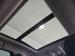 Haval Jolion Pro 1.5T S Ultra Luxury - Thumbnail 19