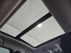 Haval Jolion Pro 1.5T S Ultra Luxury - Image 19