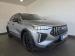 Haval Jolion Pro 1.5T S Ultra Luxury - Thumbnail 1