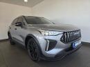 Thumbnail Haval Jolion Pro 1.5T S Ultra Luxury