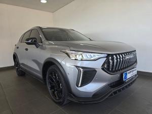 Haval Jolion Pro 1.5T S Ultra Luxury - Image 1
